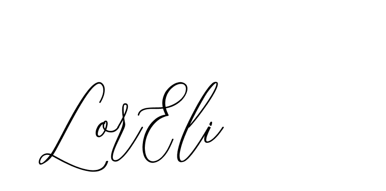 The best way (CatthyWellingten-3z96Z) to make a short signature is to pick only two or three words in your name. The name Ceard include a total of six letters. For converting this name. Ceard signature style 2 images and pictures png