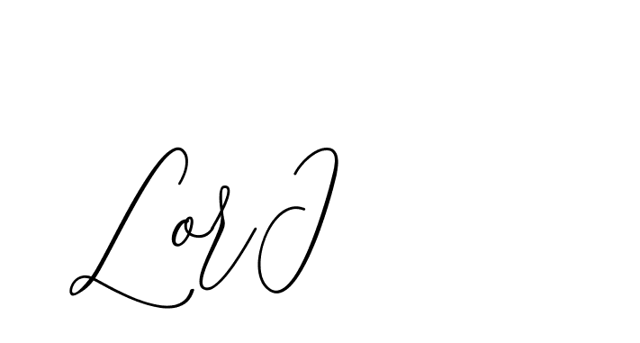 The best way (CatthyWellingten-3z96Z) to make a short signature is to pick only two or three words in your name. The name Ceard include a total of six letters. For converting this name. Ceard signature style 2 images and pictures png