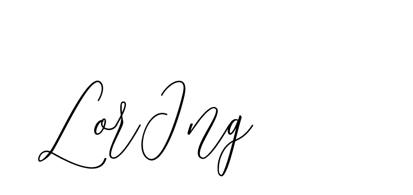 The best way (CatthyWellingten-3z96Z) to make a short signature is to pick only two or three words in your name. The name Ceard include a total of six letters. For converting this name. Ceard signature style 2 images and pictures png