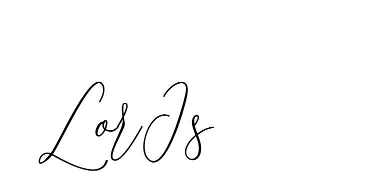The best way (CatthyWellingten-3z96Z) to make a short signature is to pick only two or three words in your name. The name Ceard include a total of six letters. For converting this name. Ceard signature style 2 images and pictures png