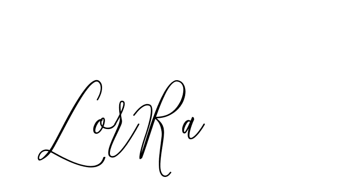 The best way (CatthyWellingten-3z96Z) to make a short signature is to pick only two or three words in your name. The name Ceard include a total of six letters. For converting this name. Ceard signature style 2 images and pictures png