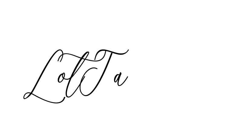 The best way (CatthyWellingten-3z96Z) to make a short signature is to pick only two or three words in your name. The name Ceard include a total of six letters. For converting this name. Ceard signature style 2 images and pictures png