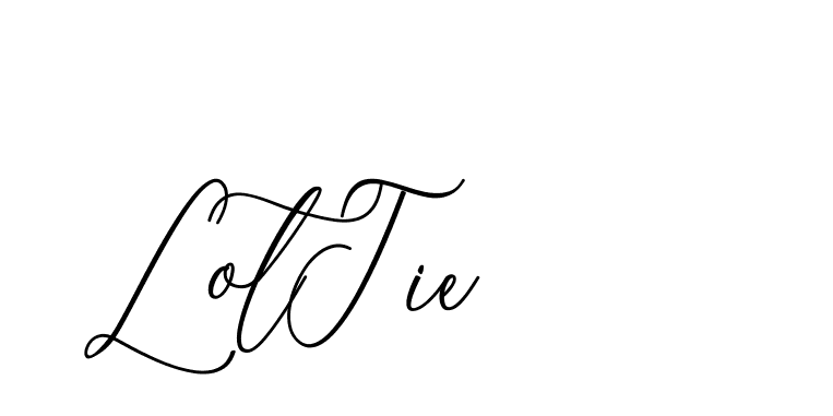 The best way (CatthyWellingten-3z96Z) to make a short signature is to pick only two or three words in your name. The name Ceard include a total of six letters. For converting this name. Ceard signature style 2 images and pictures png