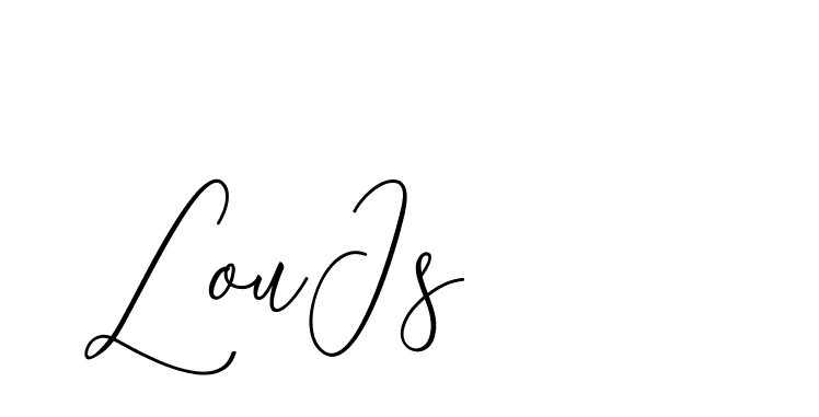 The best way (CatthyWellingten-3z96Z) to make a short signature is to pick only two or three words in your name. The name Ceard include a total of six letters. For converting this name. Ceard signature style 2 images and pictures png