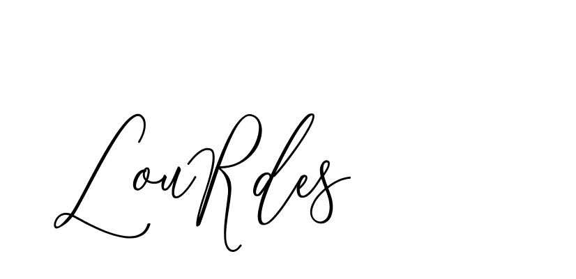 The best way (CatthyWellingten-3z96Z) to make a short signature is to pick only two or three words in your name. The name Ceard include a total of six letters. For converting this name. Ceard signature style 2 images and pictures png