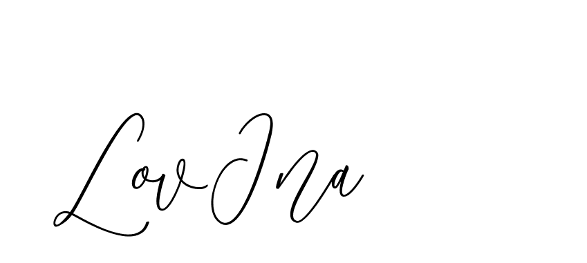 The best way (CatthyWellingten-3z96Z) to make a short signature is to pick only two or three words in your name. The name Ceard include a total of six letters. For converting this name. Ceard signature style 2 images and pictures png