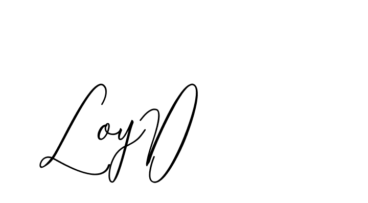 The best way (CatthyWellingten-3z96Z) to make a short signature is to pick only two or three words in your name. The name Ceard include a total of six letters. For converting this name. Ceard signature style 2 images and pictures png