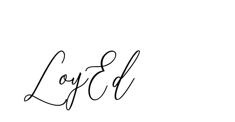 The best way (CatthyWellingten-3z96Z) to make a short signature is to pick only two or three words in your name. The name Ceard include a total of six letters. For converting this name. Ceard signature style 2 images and pictures png