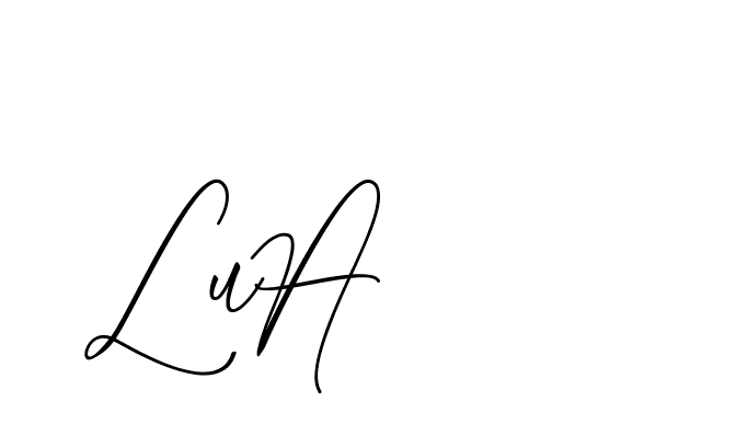 The best way (CatthyWellingten-3z96Z) to make a short signature is to pick only two or three words in your name. The name Ceard include a total of six letters. For converting this name. Ceard signature style 2 images and pictures png