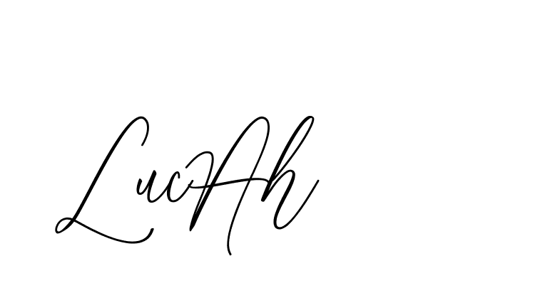 The best way (CatthyWellingten-3z96Z) to make a short signature is to pick only two or three words in your name. The name Ceard include a total of six letters. For converting this name. Ceard signature style 2 images and pictures png