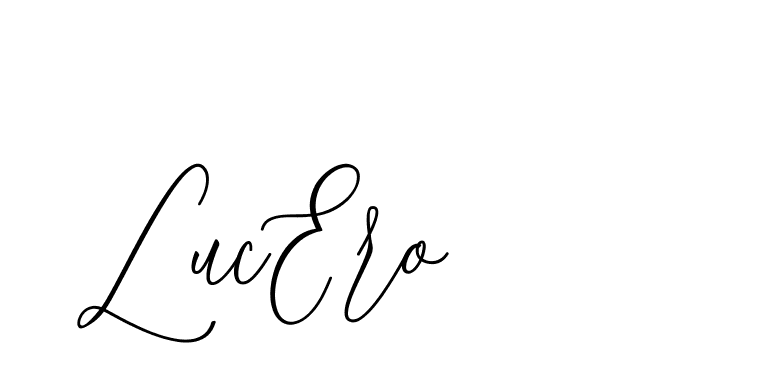 The best way (CatthyWellingten-3z96Z) to make a short signature is to pick only two or three words in your name. The name Ceard include a total of six letters. For converting this name. Ceard signature style 2 images and pictures png