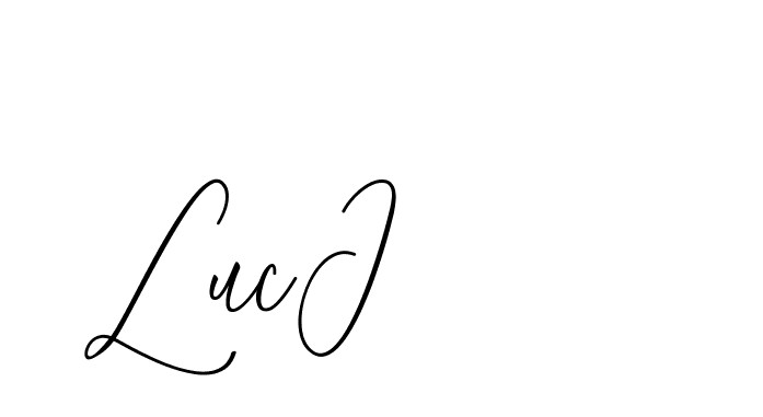The best way (CatthyWellingten-3z96Z) to make a short signature is to pick only two or three words in your name. The name Ceard include a total of six letters. For converting this name. Ceard signature style 2 images and pictures png
