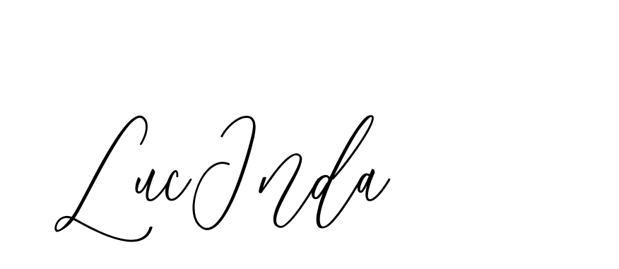 The best way (CatthyWellingten-3z96Z) to make a short signature is to pick only two or three words in your name. The name Ceard include a total of six letters. For converting this name. Ceard signature style 2 images and pictures png