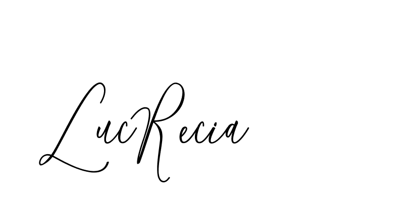 The best way (CatthyWellingten-3z96Z) to make a short signature is to pick only two or three words in your name. The name Ceard include a total of six letters. For converting this name. Ceard signature style 2 images and pictures png