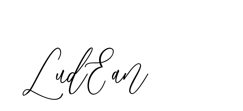 The best way (CatthyWellingten-3z96Z) to make a short signature is to pick only two or three words in your name. The name Ceard include a total of six letters. For converting this name. Ceard signature style 2 images and pictures png