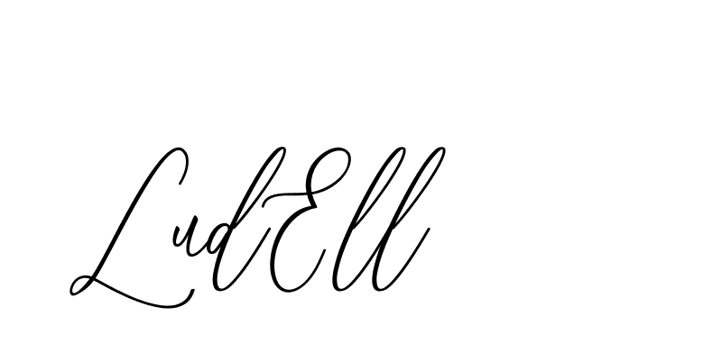 The best way (CatthyWellingten-3z96Z) to make a short signature is to pick only two or three words in your name. The name Ceard include a total of six letters. For converting this name. Ceard signature style 2 images and pictures png