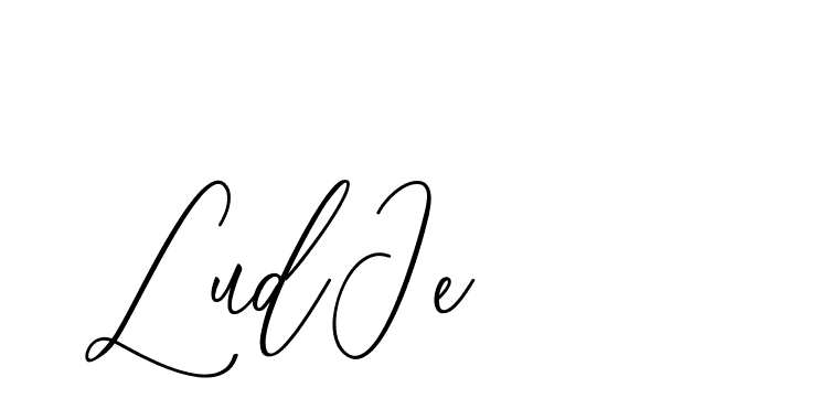 The best way (CatthyWellingten-3z96Z) to make a short signature is to pick only two or three words in your name. The name Ceard include a total of six letters. For converting this name. Ceard signature style 2 images and pictures png