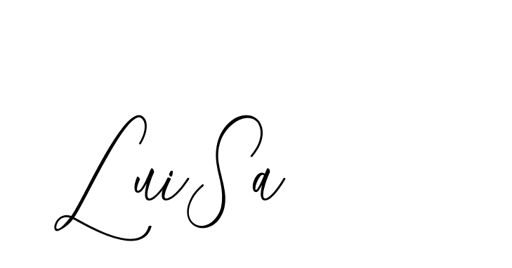 The best way (CatthyWellingten-3z96Z) to make a short signature is to pick only two or three words in your name. The name Ceard include a total of six letters. For converting this name. Ceard signature style 2 images and pictures png