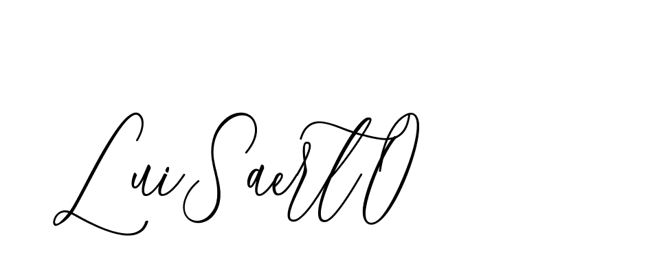 The best way (CatthyWellingten-3z96Z) to make a short signature is to pick only two or three words in your name. The name Ceard include a total of six letters. For converting this name. Ceard signature style 2 images and pictures png