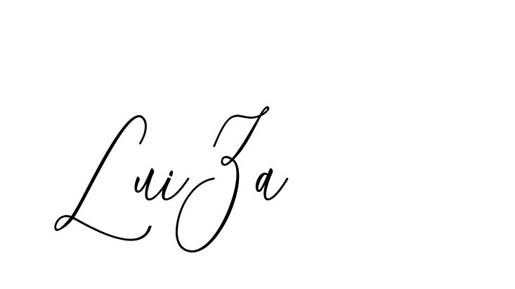 The best way (CatthyWellingten-3z96Z) to make a short signature is to pick only two or three words in your name. The name Ceard include a total of six letters. For converting this name. Ceard signature style 2 images and pictures png