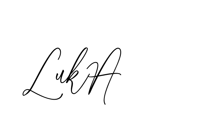 The best way (CatthyWellingten-3z96Z) to make a short signature is to pick only two or three words in your name. The name Ceard include a total of six letters. For converting this name. Ceard signature style 2 images and pictures png