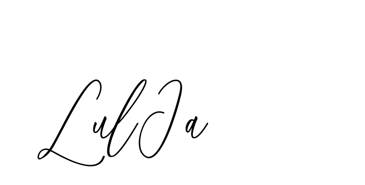 The best way (CatthyWellingten-3z96Z) to make a short signature is to pick only two or three words in your name. The name Ceard include a total of six letters. For converting this name. Ceard signature style 2 images and pictures png