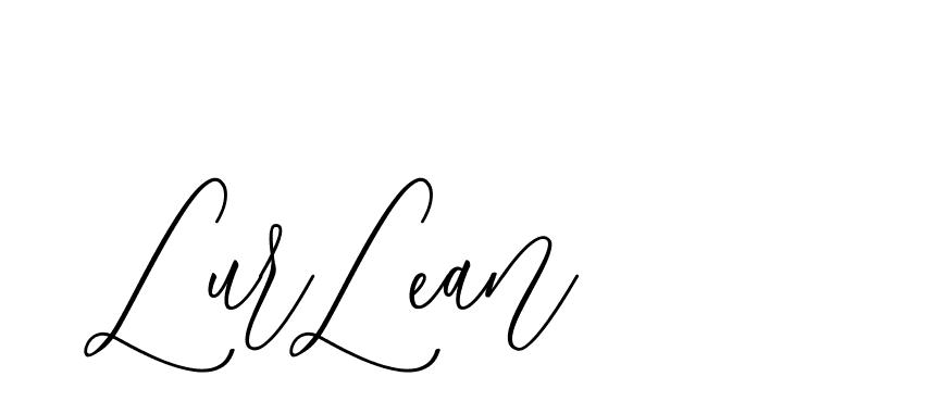 The best way (CatthyWellingten-3z96Z) to make a short signature is to pick only two or three words in your name. The name Ceard include a total of six letters. For converting this name. Ceard signature style 2 images and pictures png