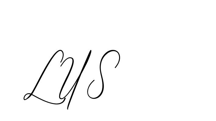 The best way (CatthyWellingten-3z96Z) to make a short signature is to pick only two or three words in your name. The name Ceard include a total of six letters. For converting this name. Ceard signature style 2 images and pictures png