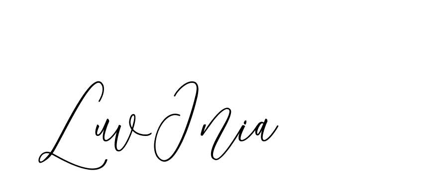 The best way (CatthyWellingten-3z96Z) to make a short signature is to pick only two or three words in your name. The name Ceard include a total of six letters. For converting this name. Ceard signature style 2 images and pictures png