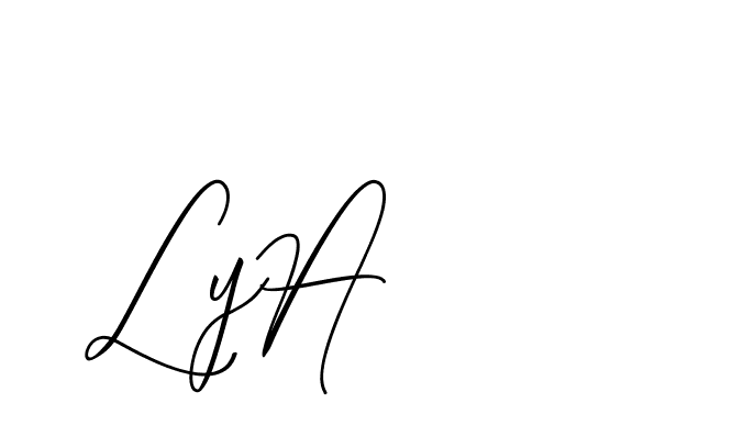 The best way (CatthyWellingten-3z96Z) to make a short signature is to pick only two or three words in your name. The name Ceard include a total of six letters. For converting this name. Ceard signature style 2 images and pictures png