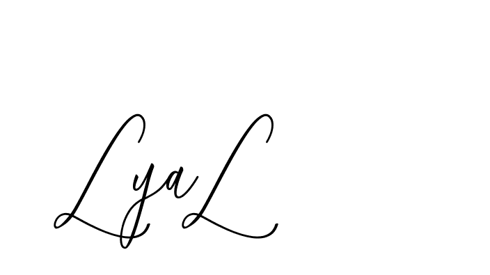 The best way (CatthyWellingten-3z96Z) to make a short signature is to pick only two or three words in your name. The name Ceard include a total of six letters. For converting this name. Ceard signature style 2 images and pictures png