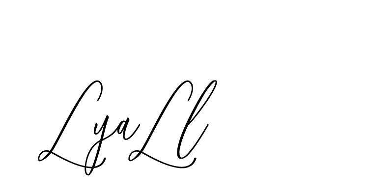 The best way (CatthyWellingten-3z96Z) to make a short signature is to pick only two or three words in your name. The name Ceard include a total of six letters. For converting this name. Ceard signature style 2 images and pictures png