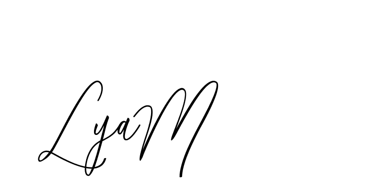 The best way (CatthyWellingten-3z96Z) to make a short signature is to pick only two or three words in your name. The name Ceard include a total of six letters. For converting this name. Ceard signature style 2 images and pictures png