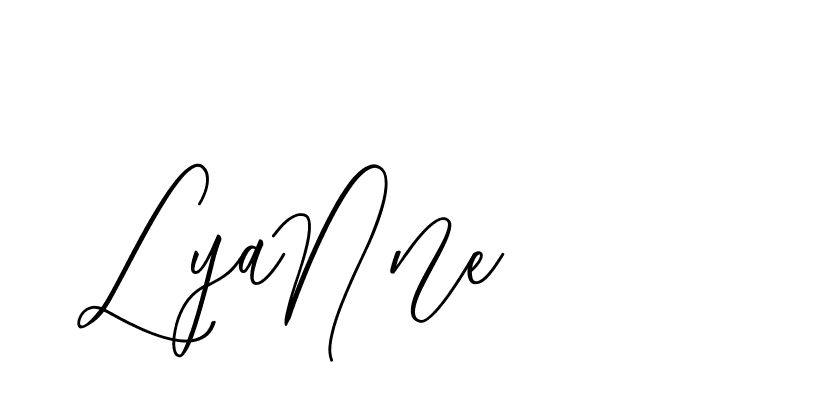 The best way (CatthyWellingten-3z96Z) to make a short signature is to pick only two or three words in your name. The name Ceard include a total of six letters. For converting this name. Ceard signature style 2 images and pictures png