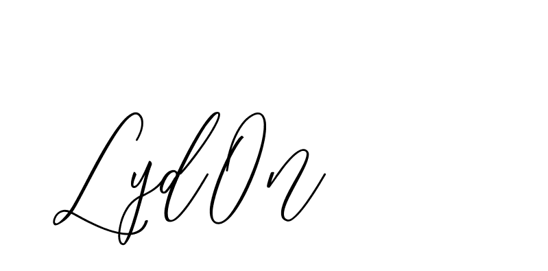 The best way (CatthyWellingten-3z96Z) to make a short signature is to pick only two or three words in your name. The name Ceard include a total of six letters. For converting this name. Ceard signature style 2 images and pictures png