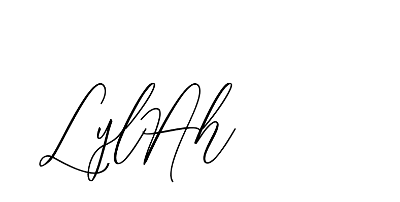 The best way (CatthyWellingten-3z96Z) to make a short signature is to pick only two or three words in your name. The name Ceard include a total of six letters. For converting this name. Ceard signature style 2 images and pictures png