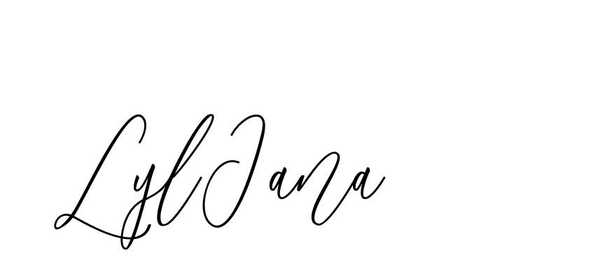 The best way (CatthyWellingten-3z96Z) to make a short signature is to pick only two or three words in your name. The name Ceard include a total of six letters. For converting this name. Ceard signature style 2 images and pictures png