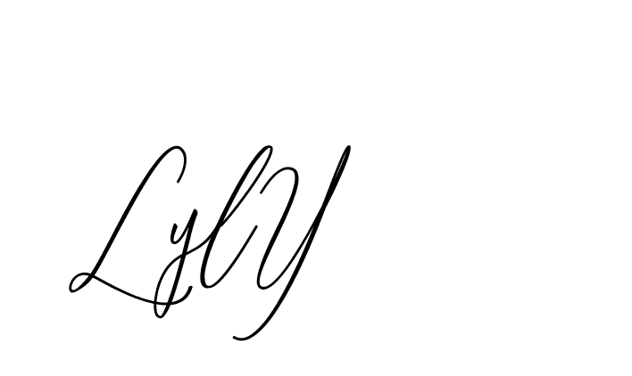 The best way (CatthyWellingten-3z96Z) to make a short signature is to pick only two or three words in your name. The name Ceard include a total of six letters. For converting this name. Ceard signature style 2 images and pictures png