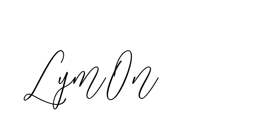 The best way (CatthyWellingten-3z96Z) to make a short signature is to pick only two or three words in your name. The name Ceard include a total of six letters. For converting this name. Ceard signature style 2 images and pictures png