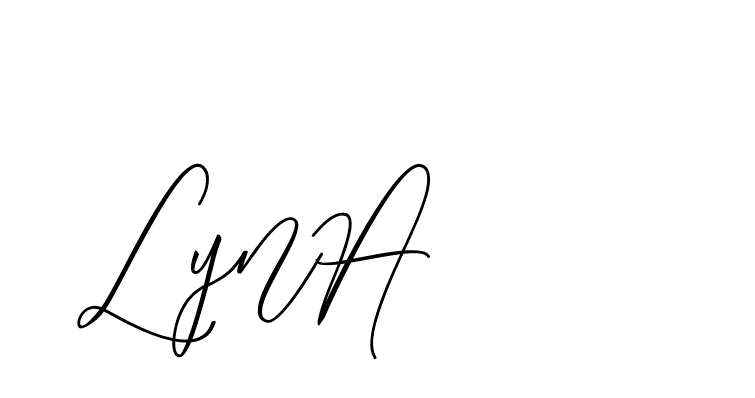 The best way (CatthyWellingten-3z96Z) to make a short signature is to pick only two or three words in your name. The name Ceard include a total of six letters. For converting this name. Ceard signature style 2 images and pictures png