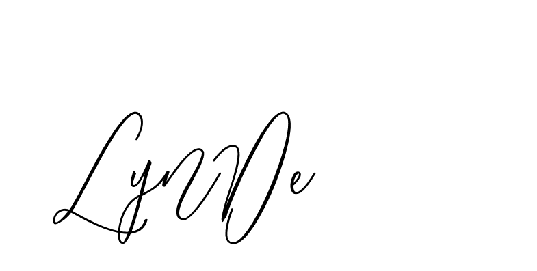 The best way (CatthyWellingten-3z96Z) to make a short signature is to pick only two or three words in your name. The name Ceard include a total of six letters. For converting this name. Ceard signature style 2 images and pictures png