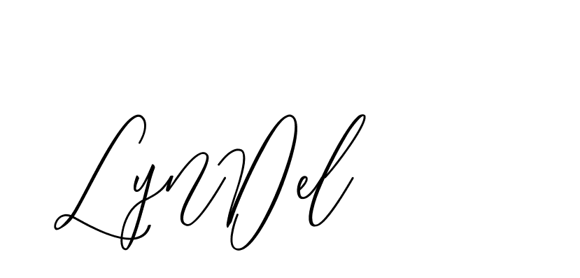 The best way (CatthyWellingten-3z96Z) to make a short signature is to pick only two or three words in your name. The name Ceard include a total of six letters. For converting this name. Ceard signature style 2 images and pictures png