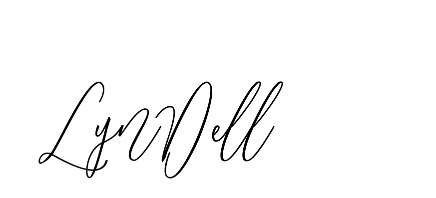The best way (CatthyWellingten-3z96Z) to make a short signature is to pick only two or three words in your name. The name Ceard include a total of six letters. For converting this name. Ceard signature style 2 images and pictures png