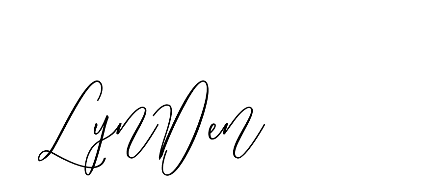 The best way (CatthyWellingten-3z96Z) to make a short signature is to pick only two or three words in your name. The name Ceard include a total of six letters. For converting this name. Ceard signature style 2 images and pictures png