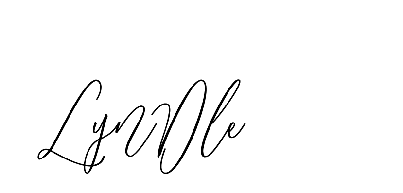 The best way (CatthyWellingten-3z96Z) to make a short signature is to pick only two or three words in your name. The name Ceard include a total of six letters. For converting this name. Ceard signature style 2 images and pictures png