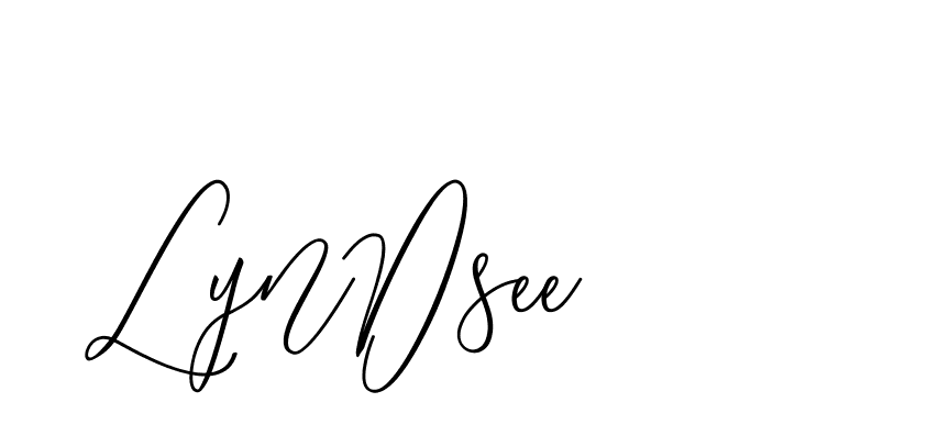 The best way (CatthyWellingten-3z96Z) to make a short signature is to pick only two or three words in your name. The name Ceard include a total of six letters. For converting this name. Ceard signature style 2 images and pictures png