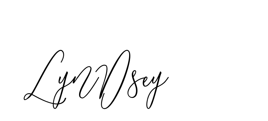 The best way (CatthyWellingten-3z96Z) to make a short signature is to pick only two or three words in your name. The name Ceard include a total of six letters. For converting this name. Ceard signature style 2 images and pictures png