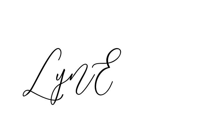 The best way (CatthyWellingten-3z96Z) to make a short signature is to pick only two or three words in your name. The name Ceard include a total of six letters. For converting this name. Ceard signature style 2 images and pictures png