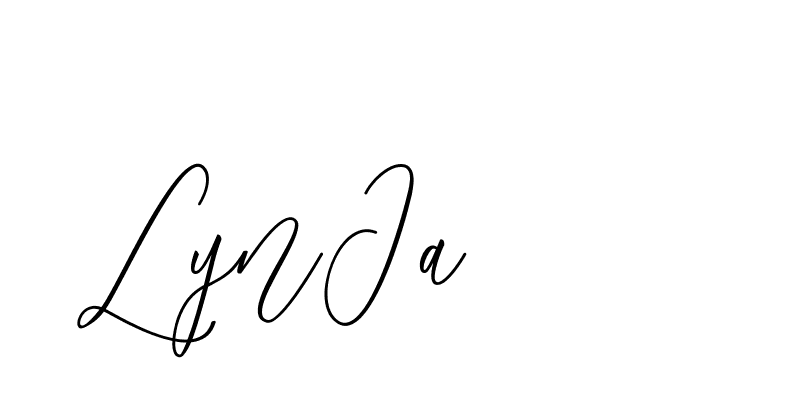 The best way (CatthyWellingten-3z96Z) to make a short signature is to pick only two or three words in your name. The name Ceard include a total of six letters. For converting this name. Ceard signature style 2 images and pictures png