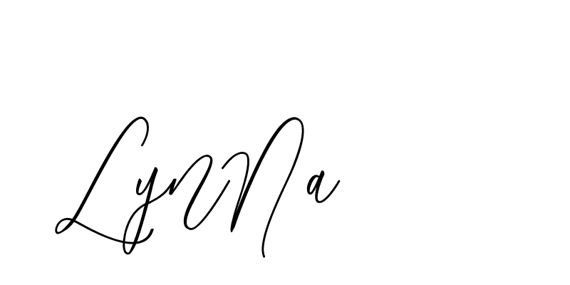 The best way (CatthyWellingten-3z96Z) to make a short signature is to pick only two or three words in your name. The name Ceard include a total of six letters. For converting this name. Ceard signature style 2 images and pictures png